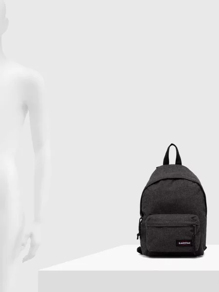 Рюкзак Eastpak
