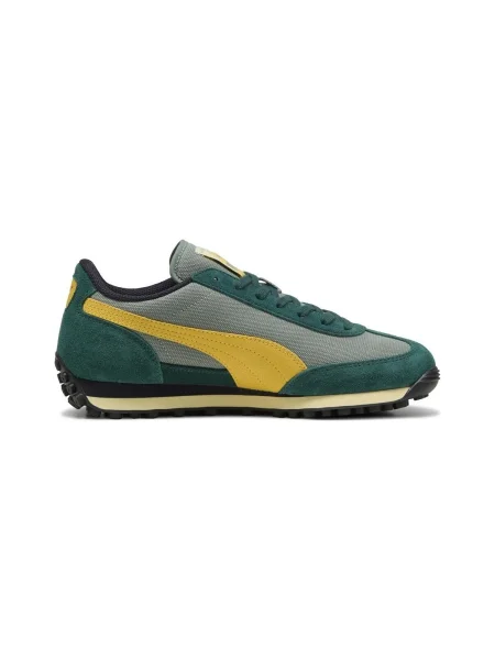 Pantofi Puma