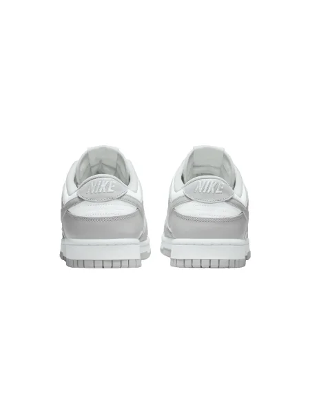 Pantofi Nike clasici maro