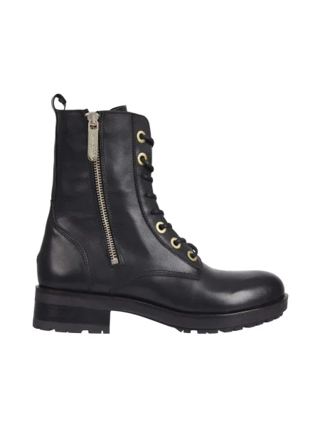 Botine Tommy Hilfiger