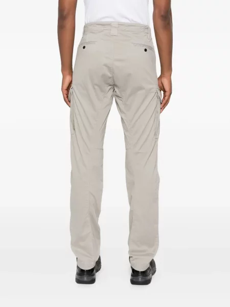 Pantaloni cargo C.p. Company gri