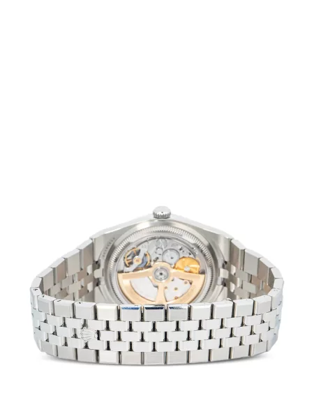 Ceas Rolex alb