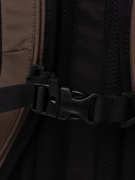 The North Face рюкзак Hot Shot