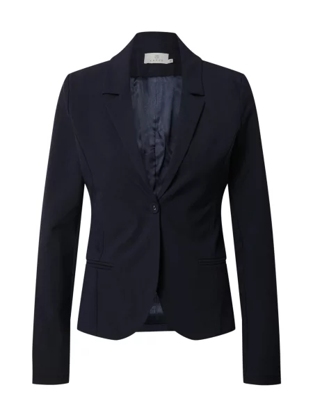 Kaffe Blazer Jillian marine