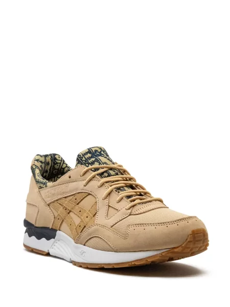 Sportbačiai Asics Gel Lyte V