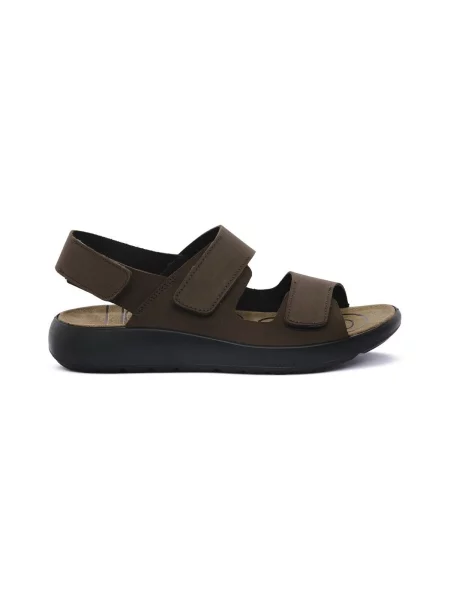 Pantofi Igi&co negru