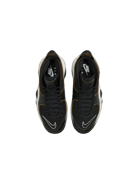 Pantofi Nike negru