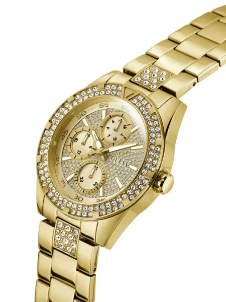 Ceas Guess
