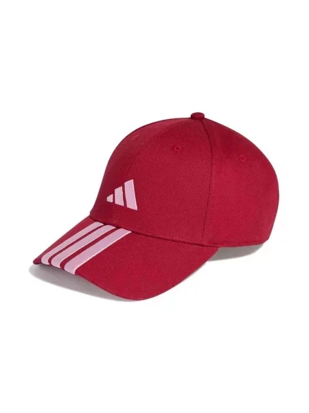 Baseball sapka Adidas rózsaszín
