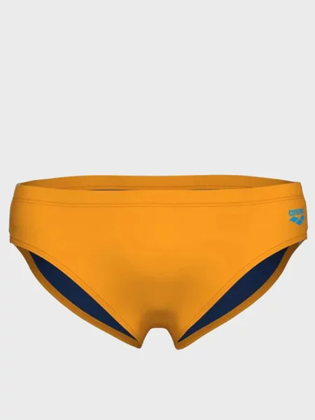 Труси Arena жовті