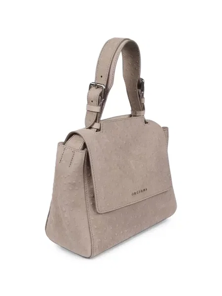 Geantă shopper Orciani