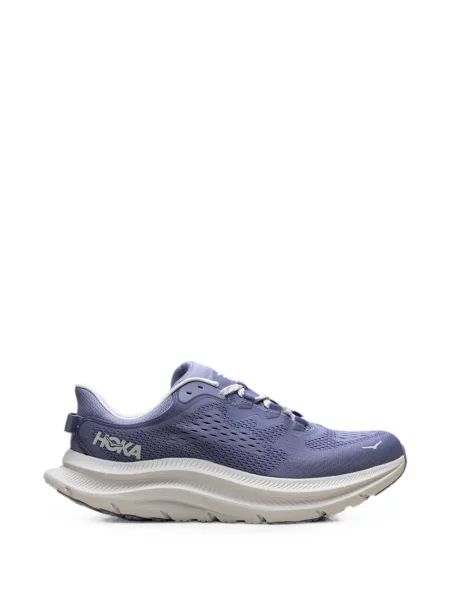 Sneakerși Hoka violet