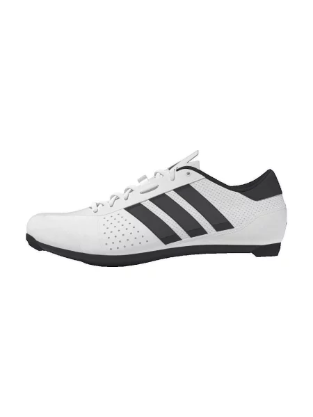 Pantofi Adidas