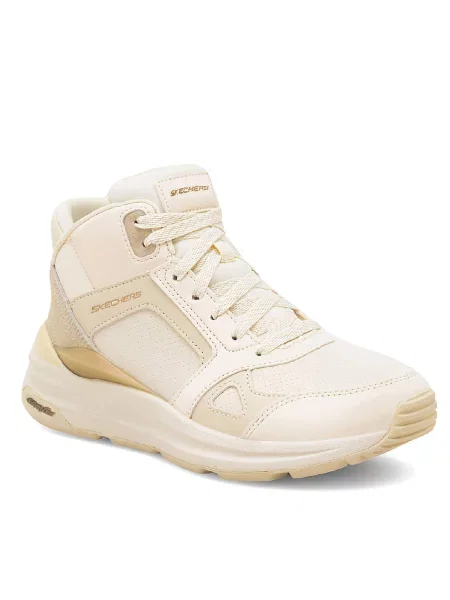 Superge Skechers bež