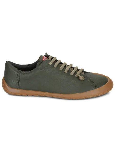 Pantofi Camper kaki