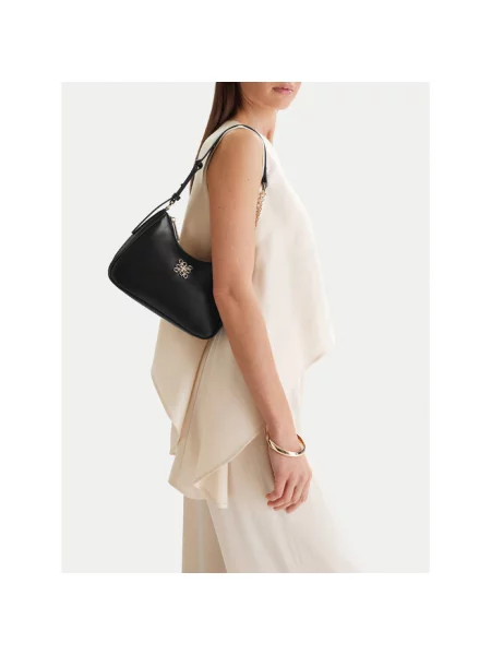 Torebka Nine West czarna