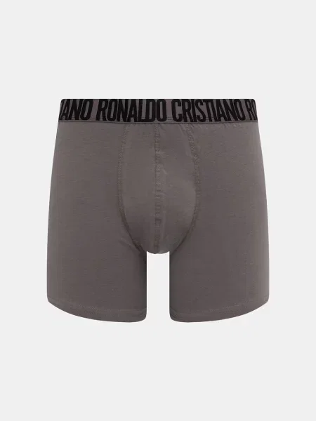 Боксери Cristiano Ronaldo