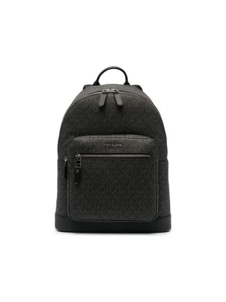Rucsac Michael Kors negru