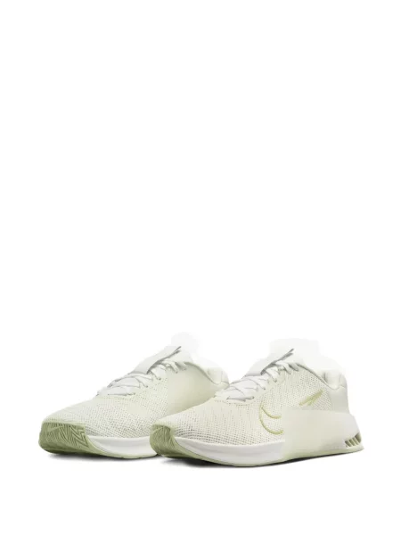 Sneakerși Nike Air Force 1 alergare cu glugă negru