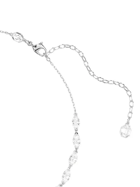 Ожерелье Swarovski