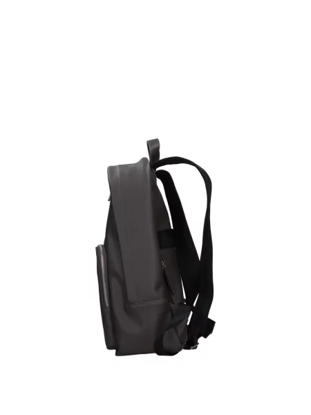 Torba Guess szara