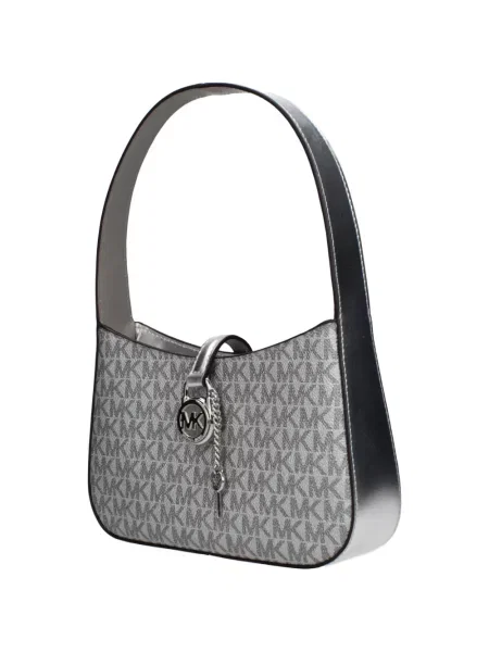 Geantă Michael Kors alb