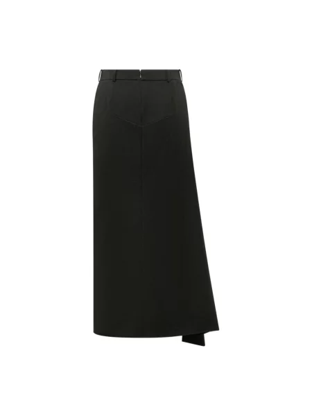 Spódnica Givenchy czarna