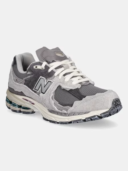 New Balance sneakers Protection Pack gri
