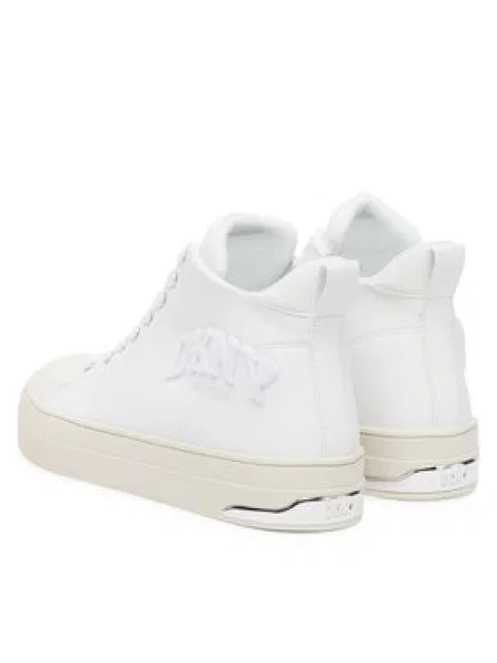 Tenisice DKNY bijela