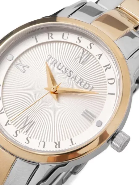 Ceas Trussardi
