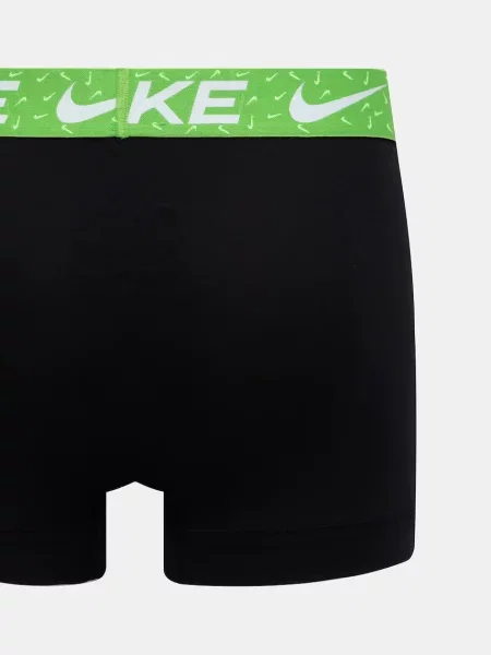 Боксеры Nike