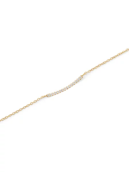 Ланцюжок Daniel Wellington