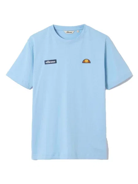 Tricou Ellesse albastru