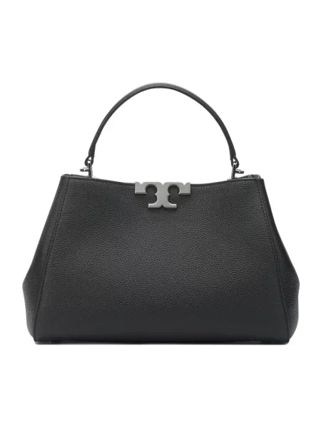 Torebka Tory Burch czarna