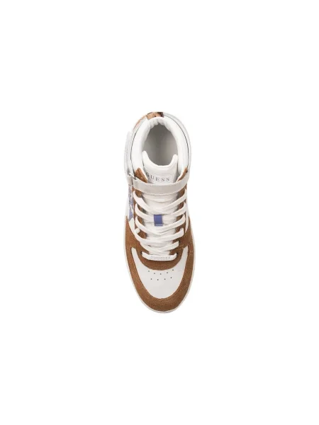 Pantofi Guess