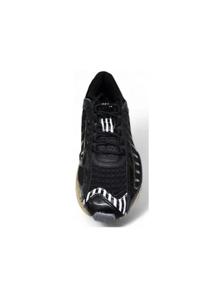 Pantofi Nike