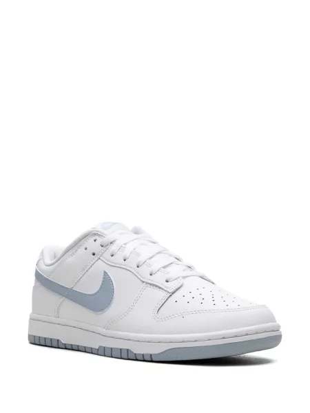 Nepaminkštintas retro stiliaus sportbačiai Nike Air Max žalia