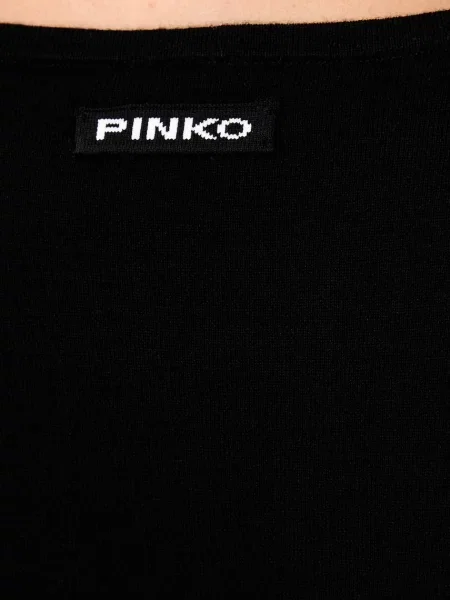 Pinko кардиган з додаванням вовни