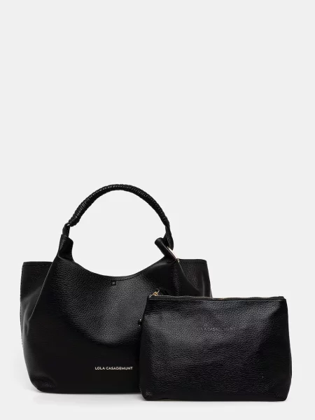 Сумка Lola Casademunt