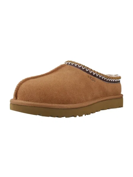 Tenisky Ugg hnedá
