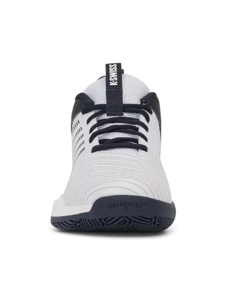 Pantofi K-swiss albastru