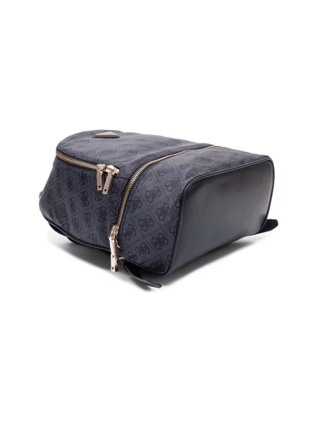 Rucsac Guess gri