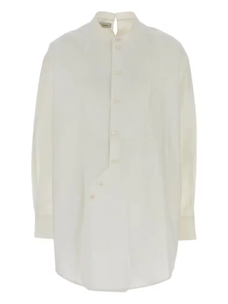 Ing Carven fehér