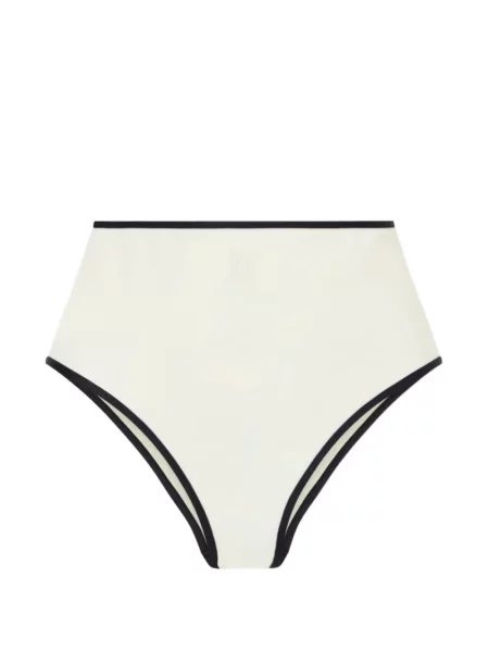 Bikini Kiki De Montparnasse