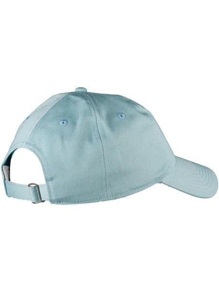Šiltovka Buff