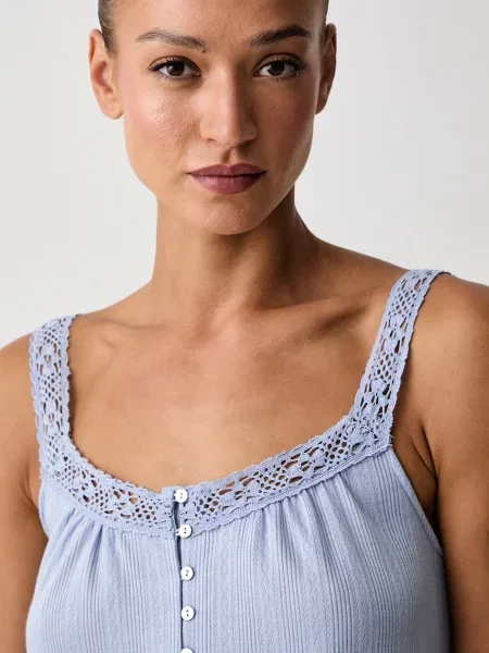 Ночная рубашка Women'secret