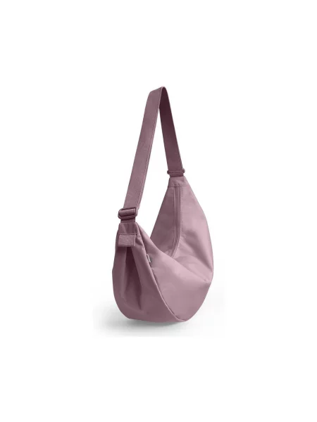 Geantă Got Bag negru