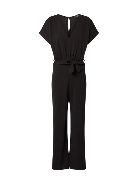 SISTERS POINT Salopeta negru