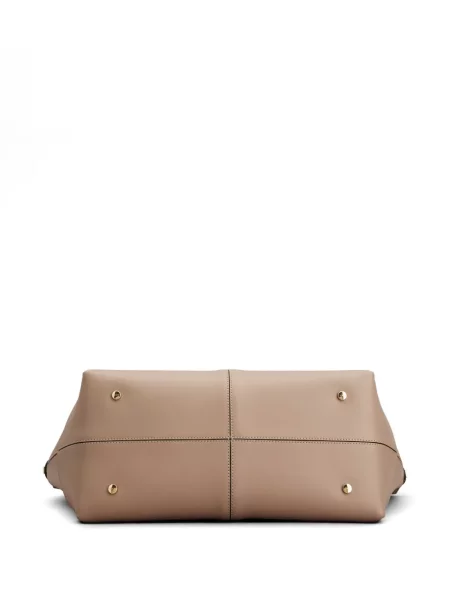 Geantă Tod's