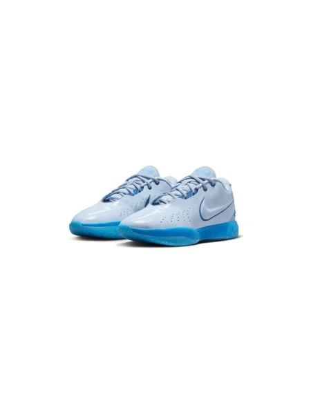 Tenisky Nike LeBron